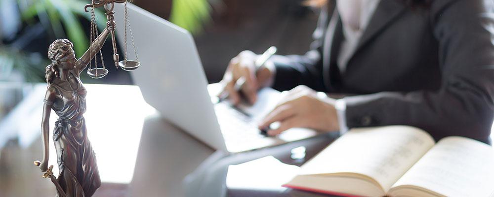 Lake Geneva lawyer for wills, trusts, and power of attorney